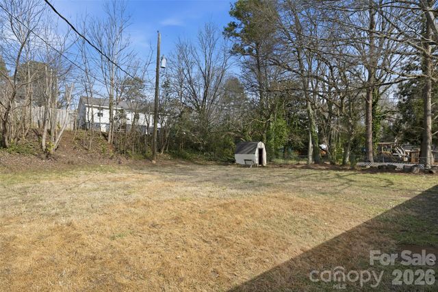 504 Bridges Drive, Kings Mountain, NC 28086