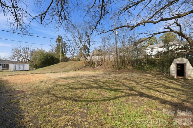 504 Bridges Drive, Kings Mountain, NC 28086