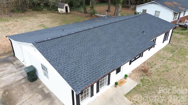 504 Bridges Drive, Kings Mountain, NC 28086