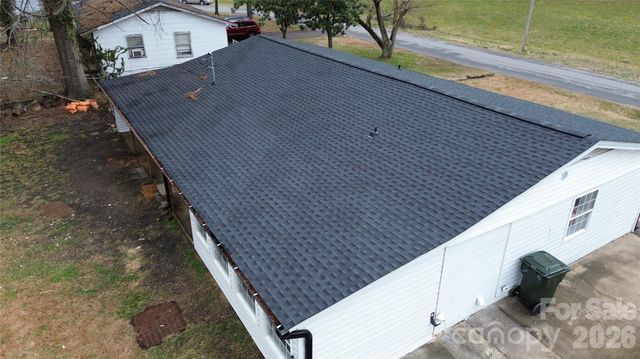 504 Bridges Drive, Kings Mountain, NC 28086