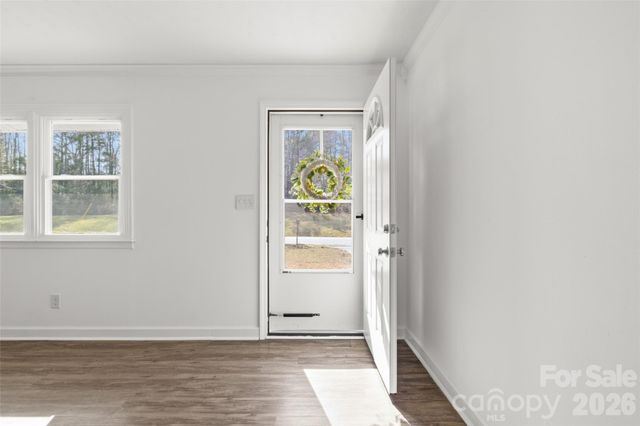 504 Bridges Drive, Kings Mountain, NC 28086