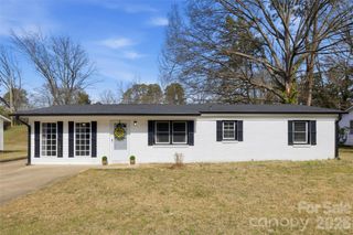 504 Bridges Drive, Kings Mountain, NC 28086