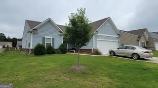 136 Verona Drive, Cartersville, GA 30120