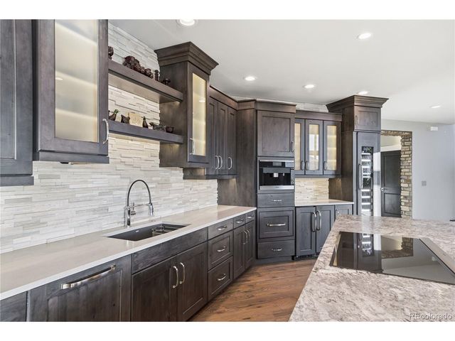 2651 Lawrence Ct, Lafayette, CO 80026