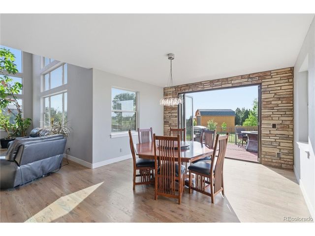 2651 Lawrence Ct, Lafayette, CO 80026