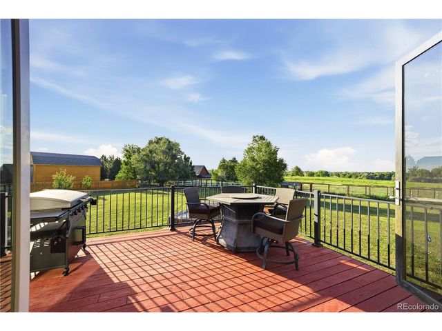 2651 Lawrence Ct, Lafayette, CO 80026