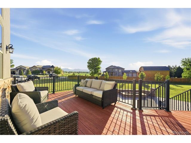 2651 Lawrence Ct, Lafayette, CO 80026