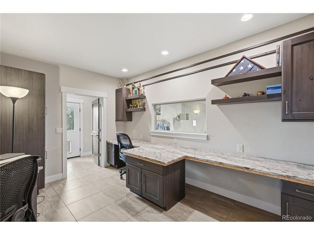 2651 Lawrence Ct, Lafayette, CO 80026