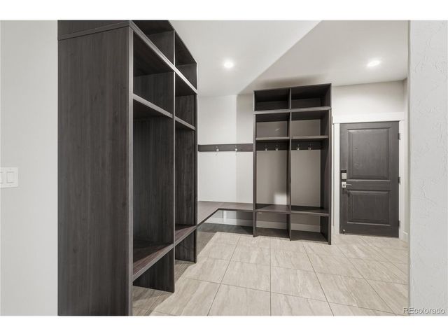 2651 Lawrence Ct, Lafayette, CO 80026