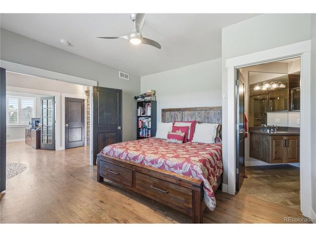 2651 Lawrence Ct, Lafayette, CO 80026