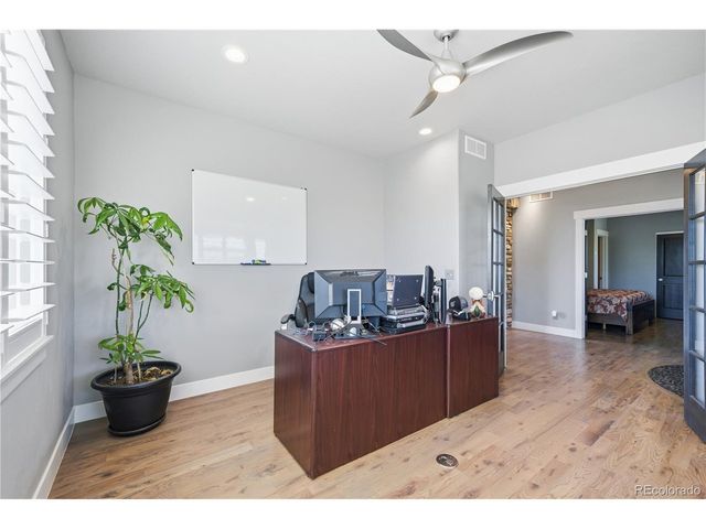 2651 Lawrence Ct, Lafayette, CO 80026