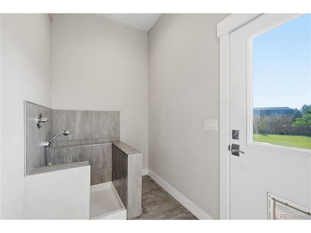 2651 Lawrence Ct, Lafayette, CO 80026