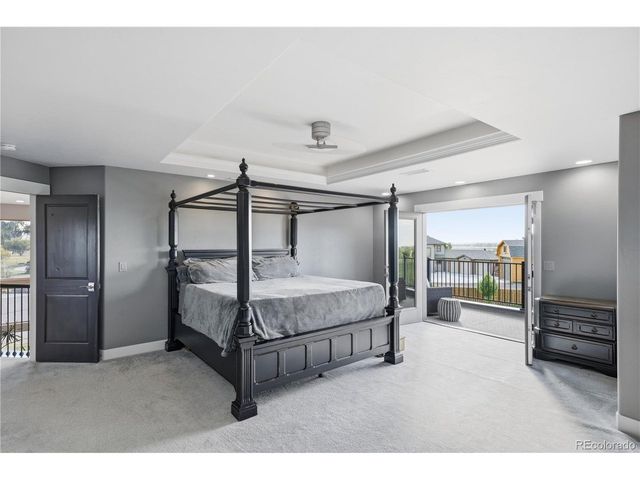 2651 Lawrence Ct, Lafayette, CO 80026