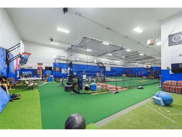 2651 Lawrence Ct, Lafayette, CO 80026