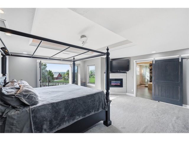 2651 Lawrence Ct, Lafayette, CO 80026