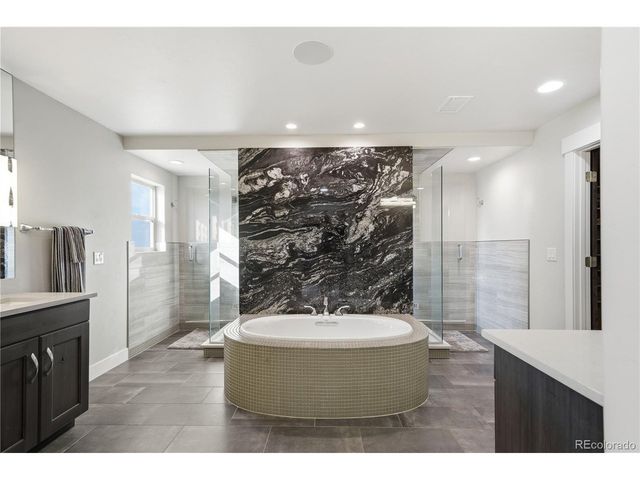 2651 Lawrence Ct, Lafayette, CO 80026