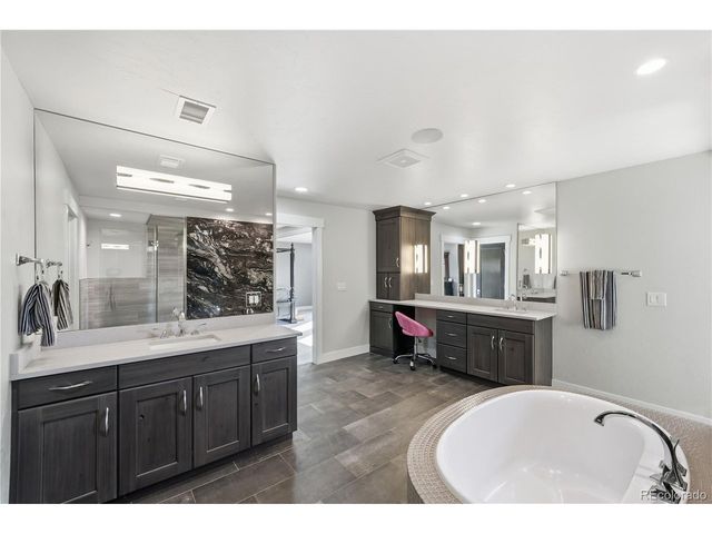 2651 Lawrence Ct, Lafayette, CO 80026