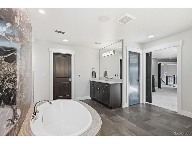 2651 Lawrence Ct, Lafayette, CO 80026