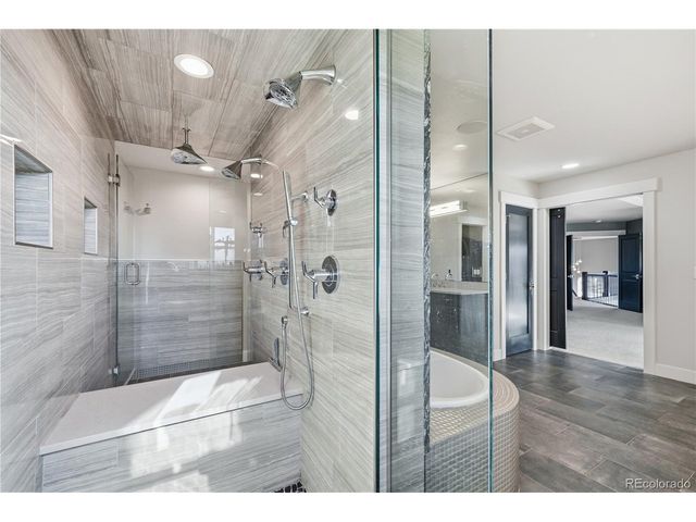 2651 Lawrence Ct, Lafayette, CO 80026