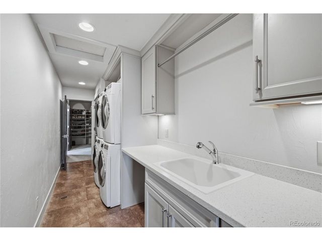 2651 Lawrence Ct, Lafayette, CO 80026