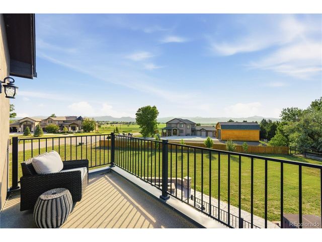 2651 Lawrence Ct, Lafayette, CO 80026