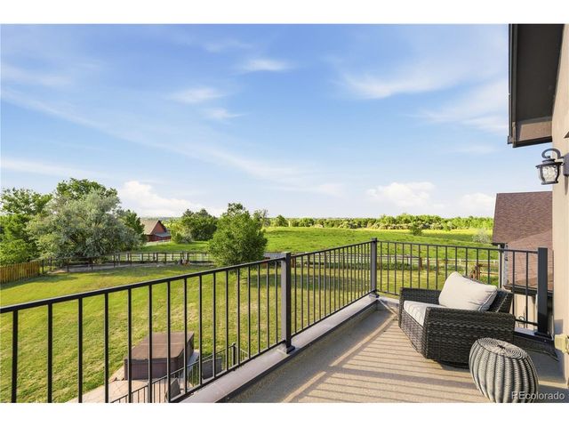 2651 Lawrence Ct, Lafayette, CO 80026