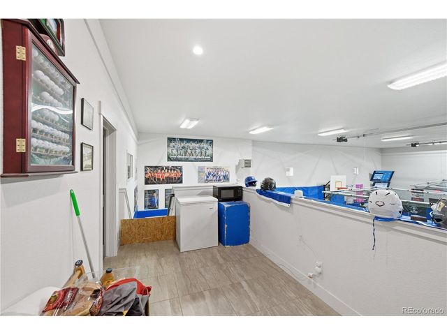 2651 Lawrence Ct, Lafayette, CO 80026