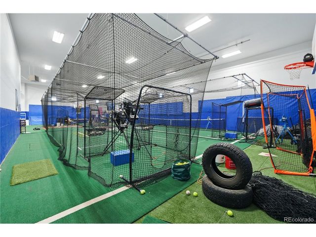 2651 Lawrence Ct, Lafayette, CO 80026