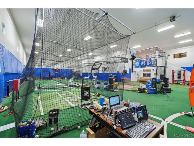 2651 Lawrence Ct, Lafayette, CO 80026