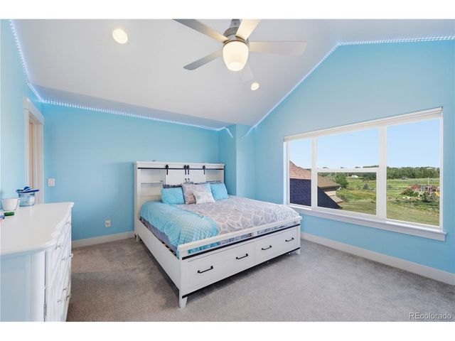 2651 Lawrence Ct, Lafayette, CO 80026