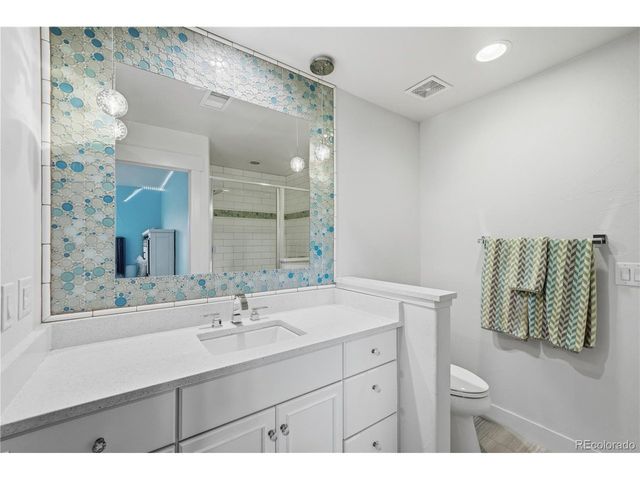 2651 Lawrence Ct, Lafayette, CO 80026