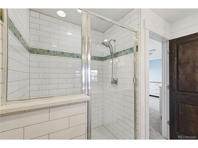 2651 Lawrence Ct, Lafayette, CO 80026