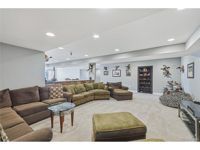2651 Lawrence Ct, Lafayette, CO 80026