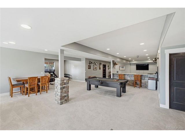 2651 Lawrence Ct, Lafayette, CO 80026