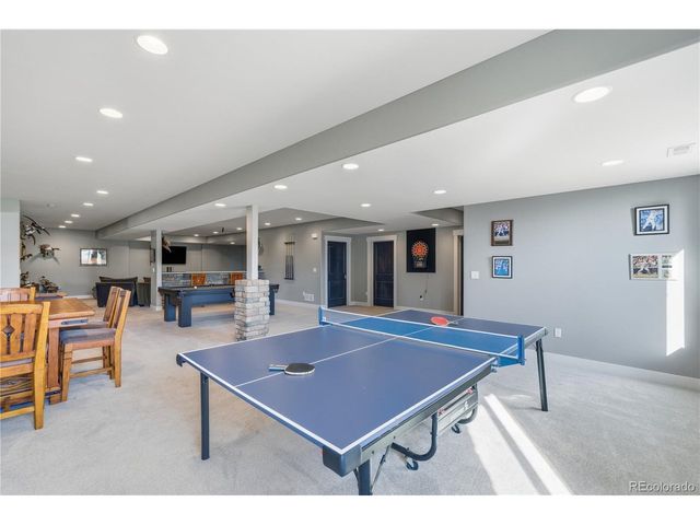 2651 Lawrence Ct, Lafayette, CO 80026