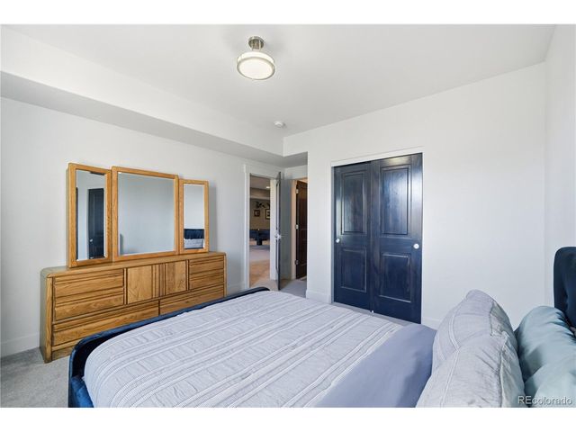 2651 Lawrence Ct, Lafayette, CO 80026