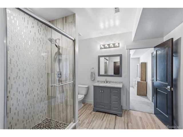 2651 Lawrence Ct, Lafayette, CO 80026