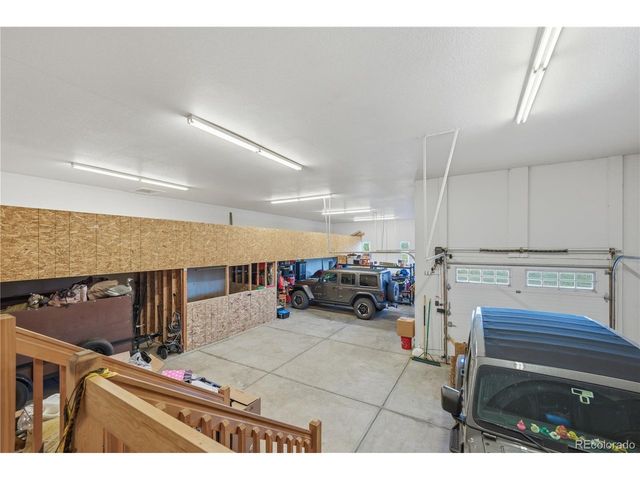 2651 Lawrence Ct, Lafayette, CO 80026
