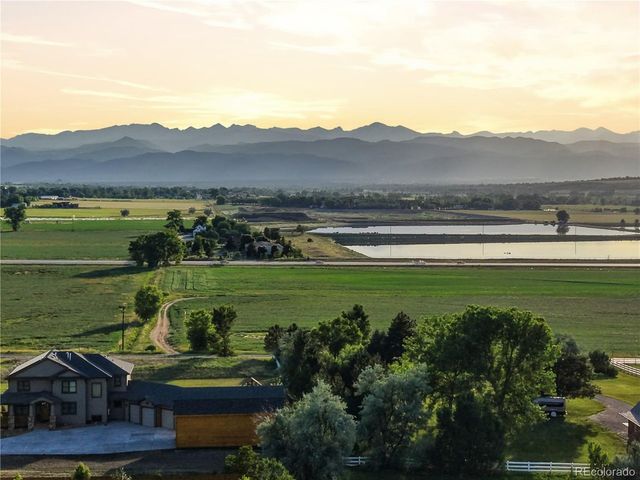 2651 Lawrence Ct, Lafayette, CO 80026