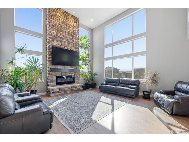 2651 Lawrence Ct, Lafayette, CO 80026