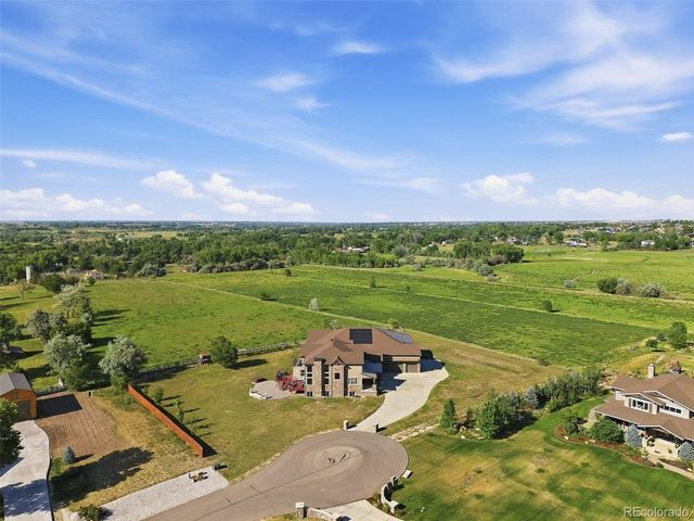 2651 Lawrence Ct, Lafayette, CO 80026