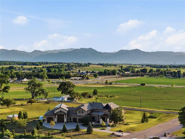2651 Lawrence Ct, Lafayette, CO 80026