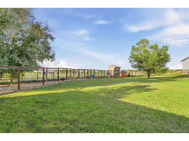 2651 Lawrence Ct, Lafayette, CO 80026