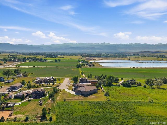 2651 Lawrence Ct, Lafayette, CO 80026
