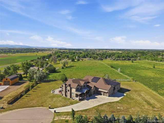 2651 Lawrence Ct, Lafayette, CO 80026
