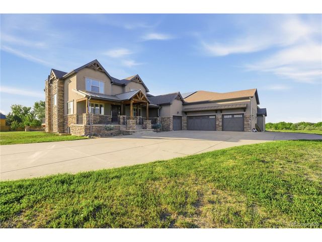 2651 Lawrence Ct, Lafayette, CO 80026