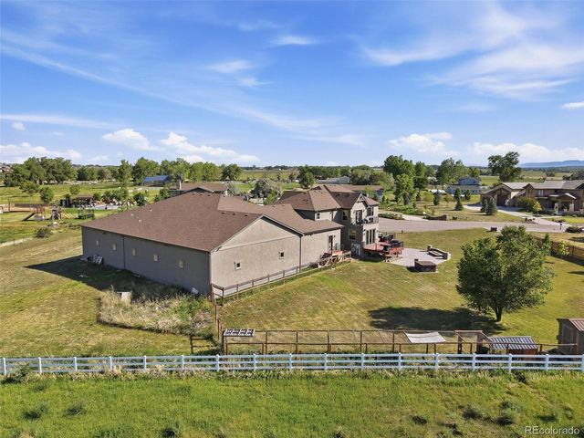 2651 Lawrence Ct, Lafayette, CO 80026