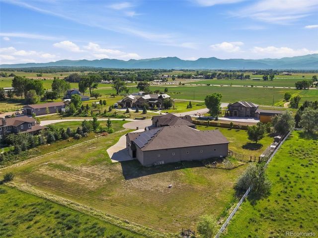2651 Lawrence Ct, Lafayette, CO 80026