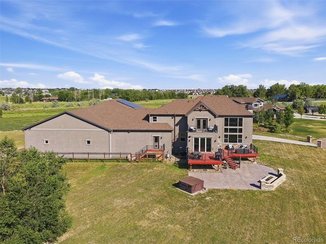2651 Lawrence Ct, Lafayette, CO 80026