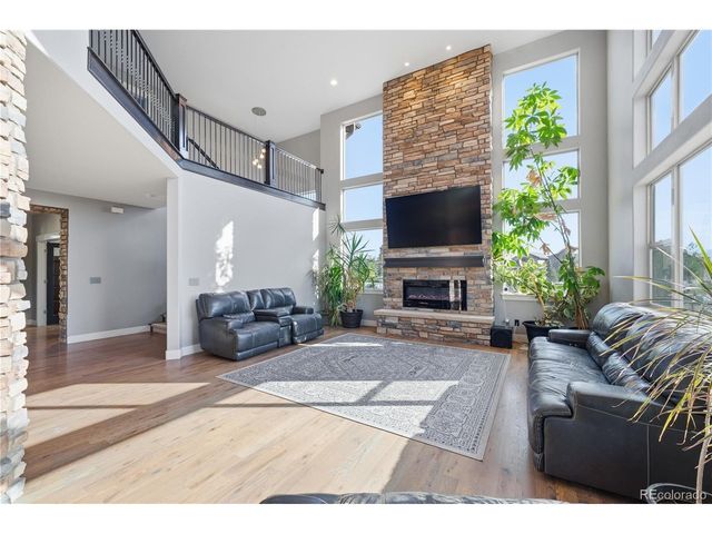 2651 Lawrence Ct, Lafayette, CO 80026